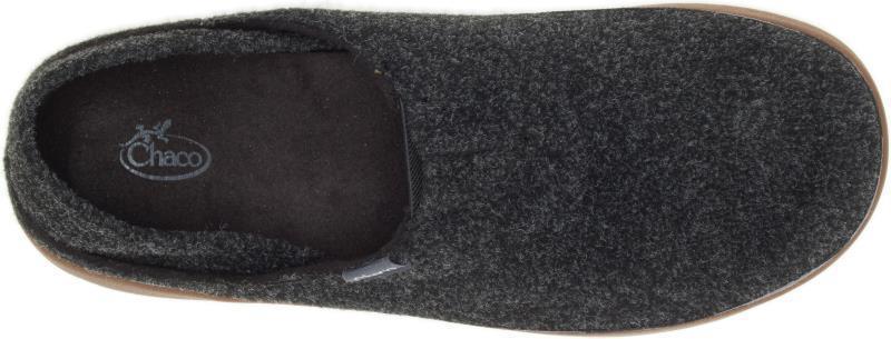 Revel - Mens - Black 4