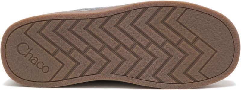 Revel - Mens - Gray 5