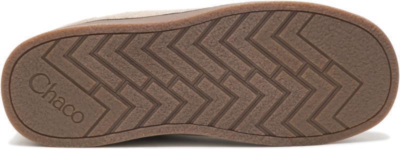 Revel - Mens - Tan 5