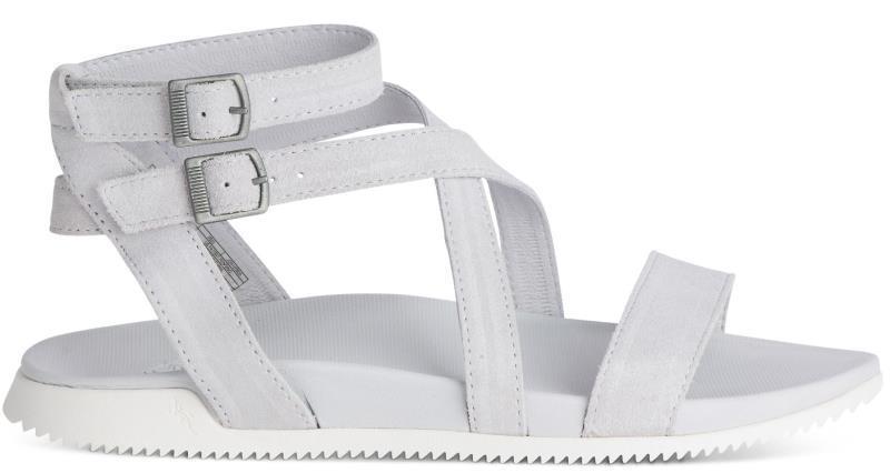 Rose - Womens - granite 1