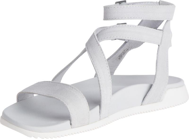 Rose - Womens - granite 1