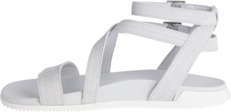 Rose - Womens - granite 1