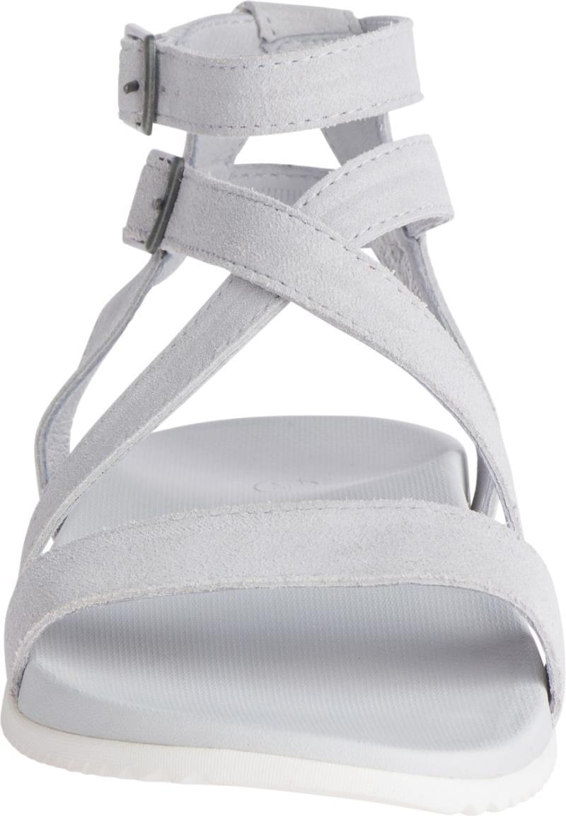 Rose - Womens - granite 1