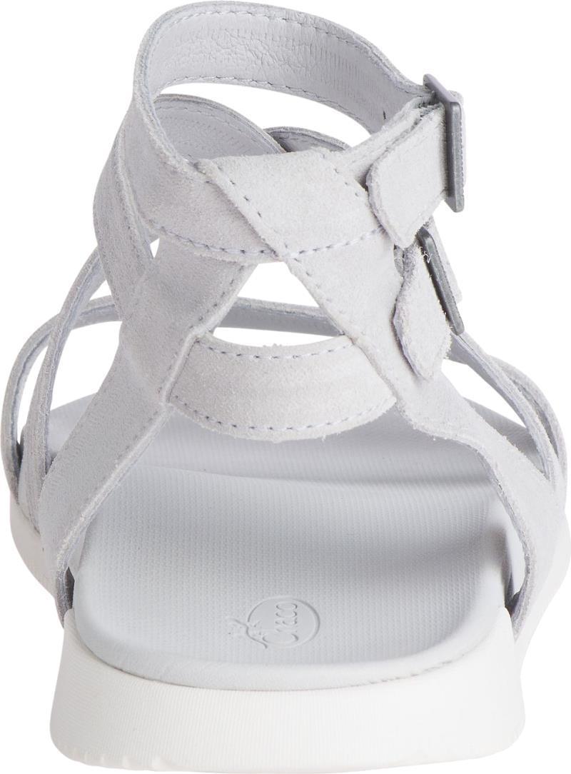 Rose - Womens - granite 1