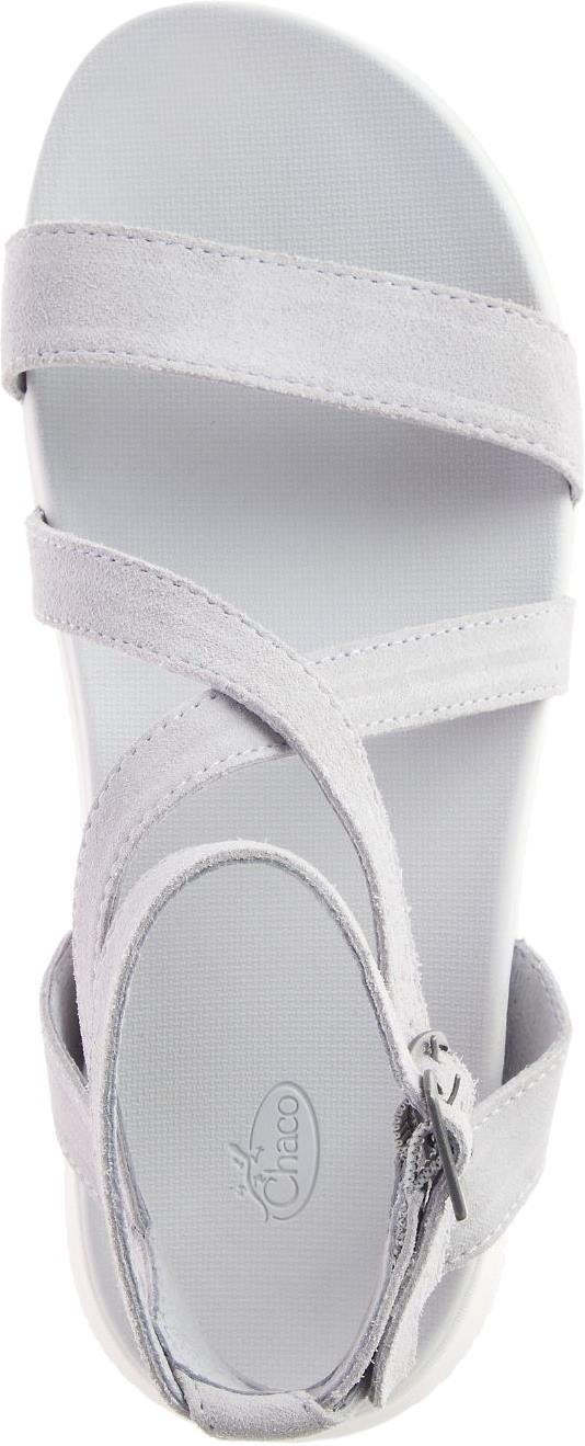 Rose - Womens - granite 1