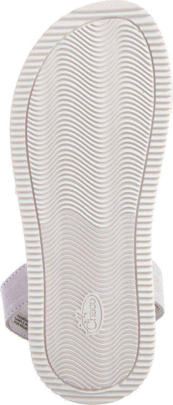Rose - Womens - granite 1