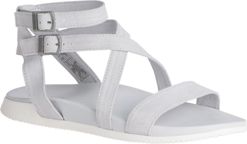 Rose - Womens - granite 1