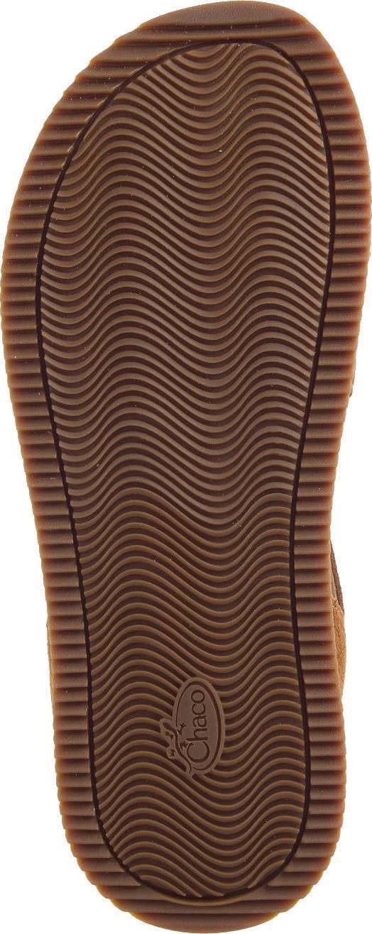 Rose - Womens - toffee 1