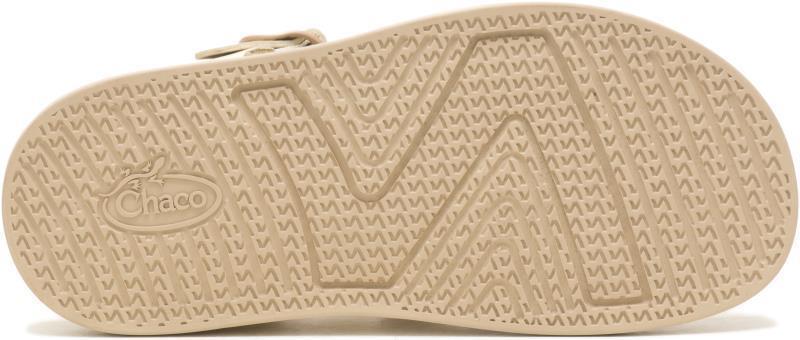 Townes Fisherman - Womens - angora 1