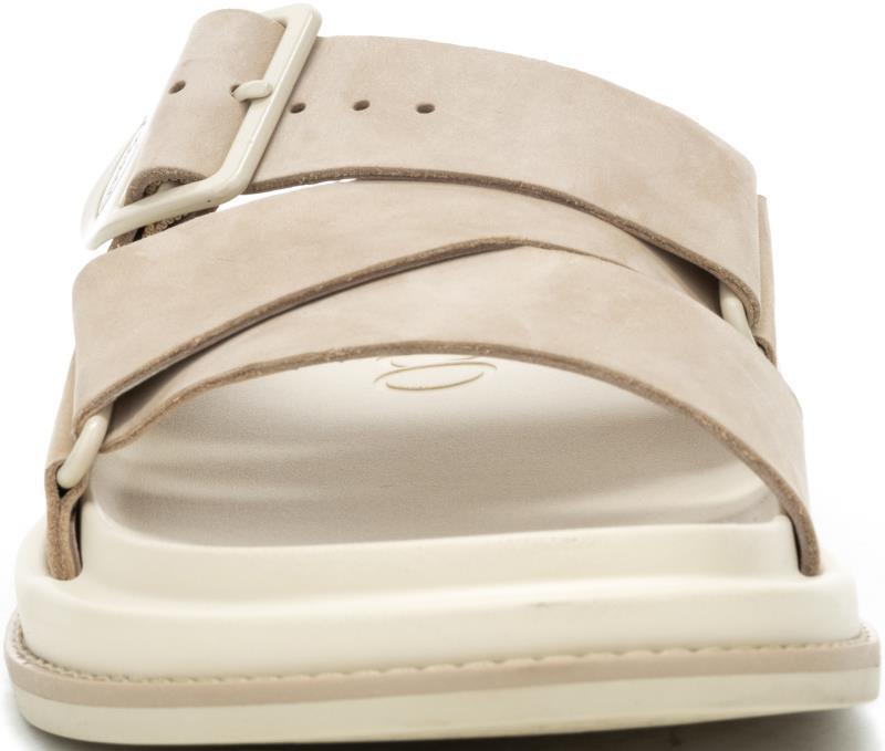 Townes Slide - Womens - Angora 4