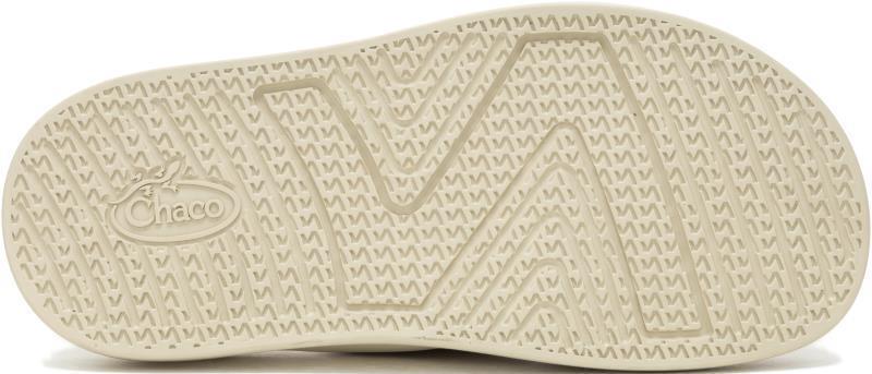 Townes Slide - Womens - Angora 8