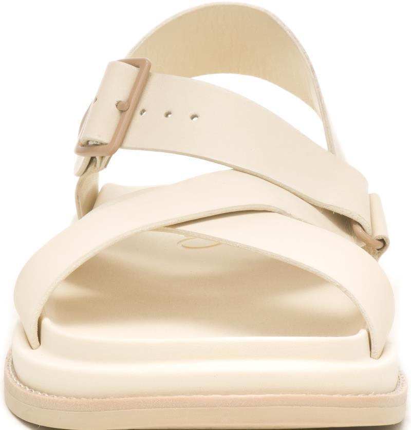 Townes - Womens - Angora 4
