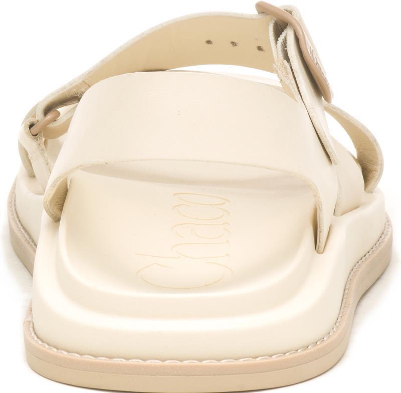 Townes - Womens - Angora 5