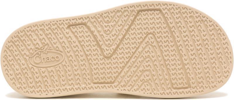 Townes - Womens - Angora 6