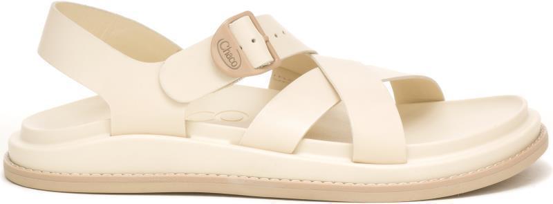 Townes - Womens - Angora 2