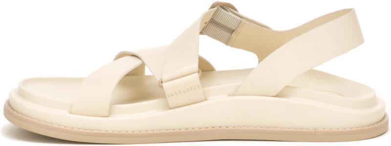 Townes - Womens - Angora 3