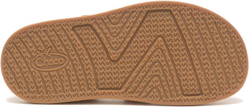 Townes - Womens - Cashew 6