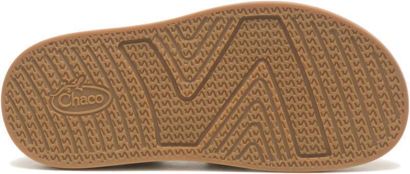 Townes - Womens - Olive Night 6