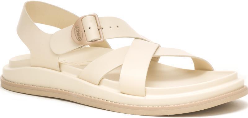 Townes - Womens - angora 1