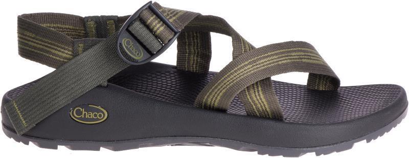 Z/1 Classic Wide - Mens - bluff hunter 1