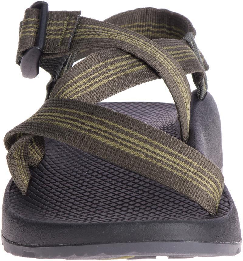 Z/1 Classic Wide - Mens - bluff hunter 1