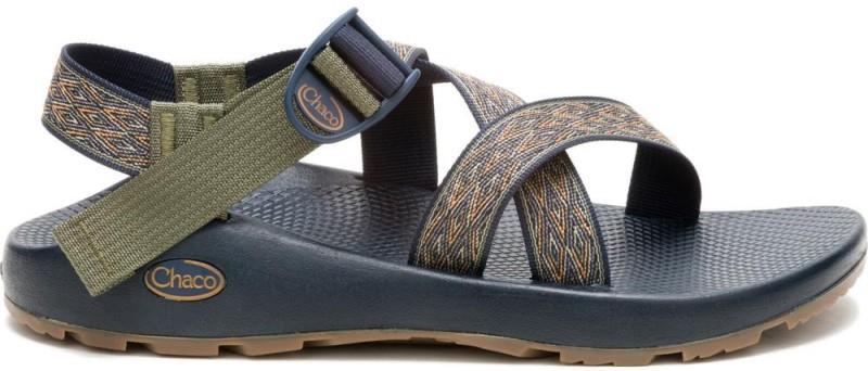Z/1 Classic, Wide - Mens - summit navy night 1