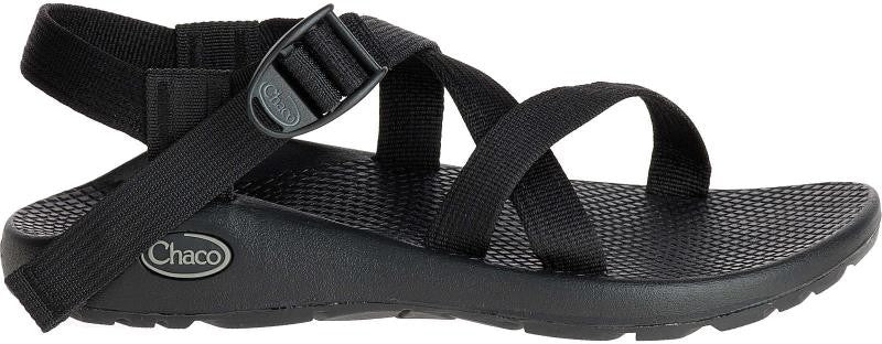 Z/1 Classic, Wide - Womens - black 1