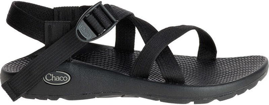 Z/1 Classic, Wide - Womens - black 1