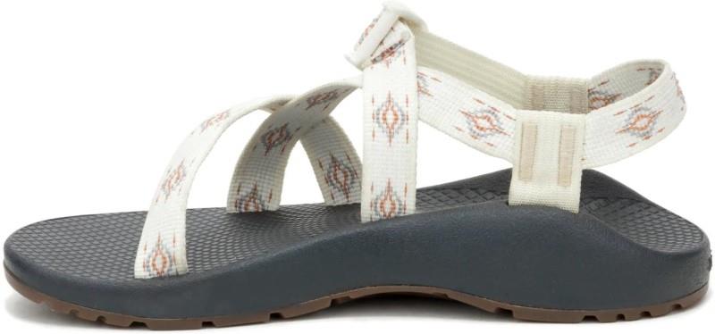 Z/1 Classic, Wide - Womens - oculi sand 1