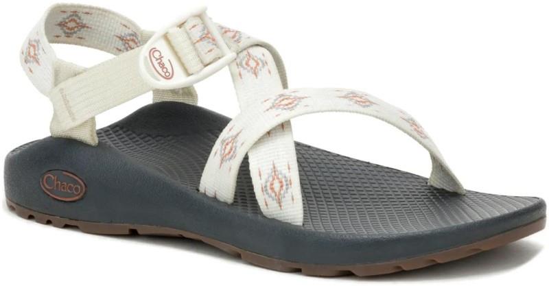 Z/1 Classic, Wide - Womens - oculi sand 1