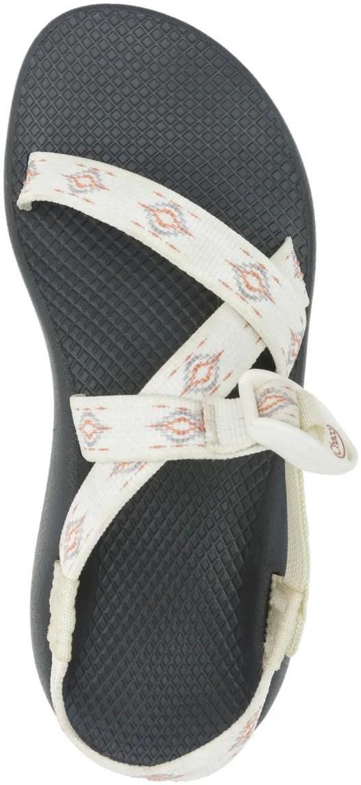 Z/1 Classic, Wide - Womens - oculi sand 1