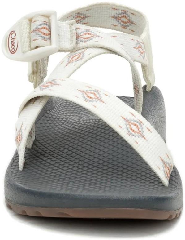 Z/1 Classic, Wide - Womens - oculi sand 1