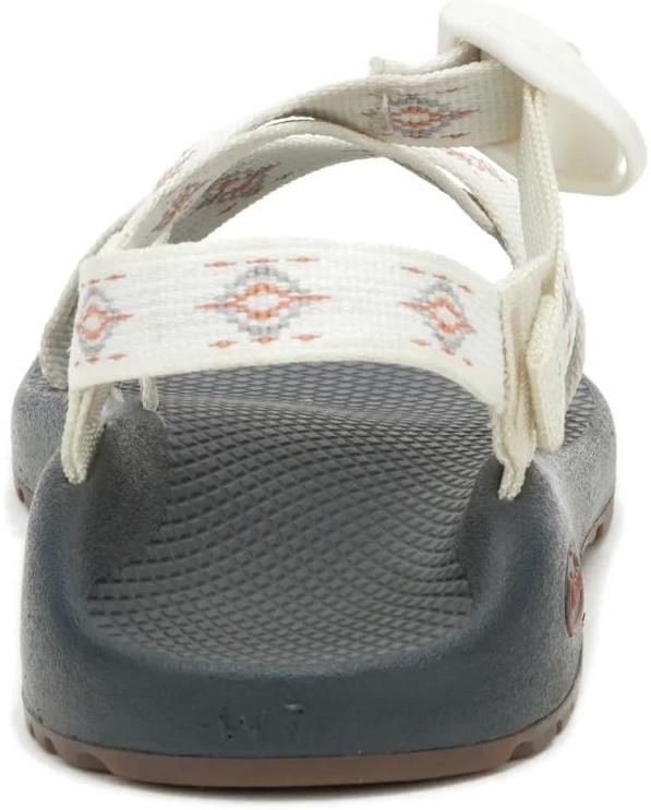 Z/1 Classic, Wide - Womens - oculi sand 1