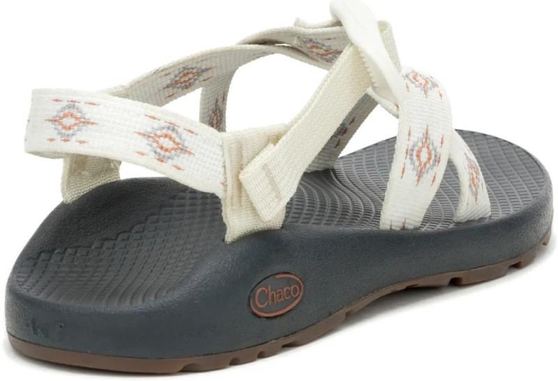 Z/1 Classic, Wide - Womens - oculi sand 1