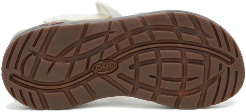 Z/1 Classic, Wide - Womens - oculi sand 1