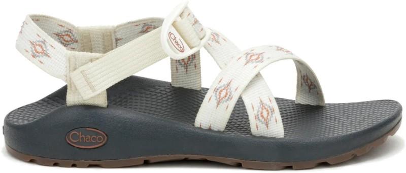 Z/1 Classic, Wide - Womens - oculi sand 1