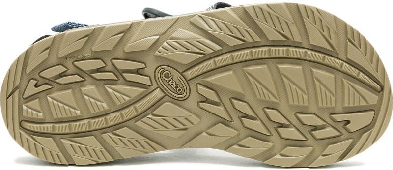 Z/1 Classic - Mens - bit graphite 1