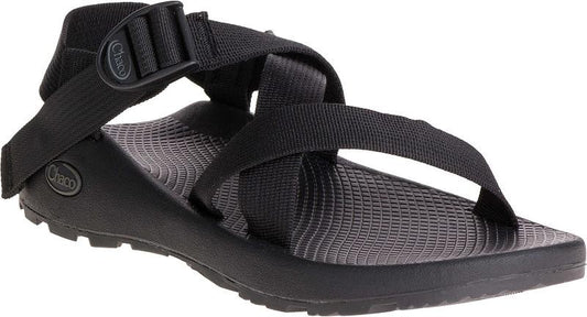 Z/1 Classic - Mens - black 1