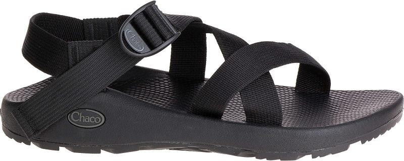 Z/1 Classic - Mens - black 1