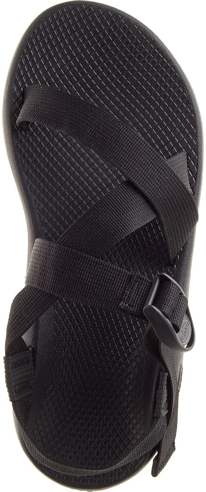 Z/1 Classic - Mens - black 1
