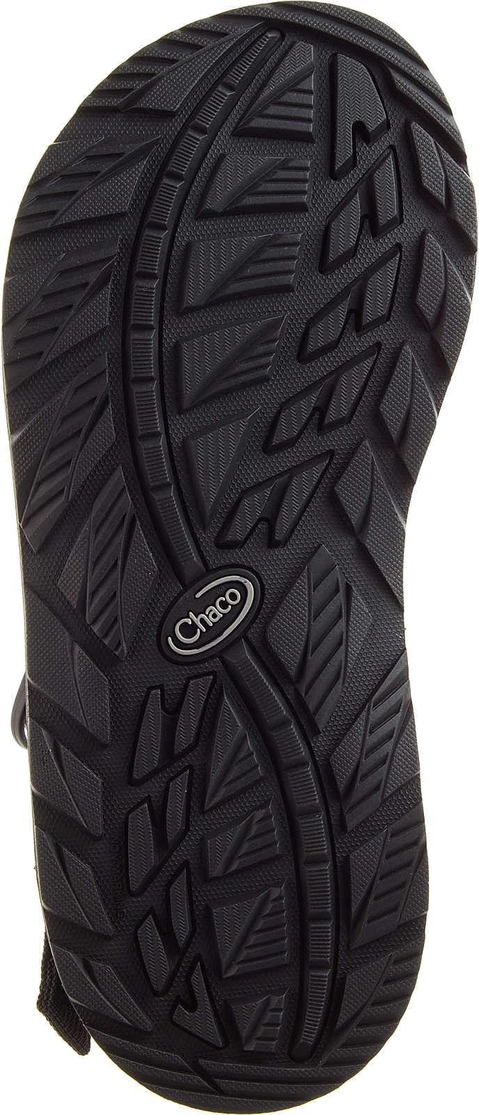 Z/1 Classic - Mens - black 1