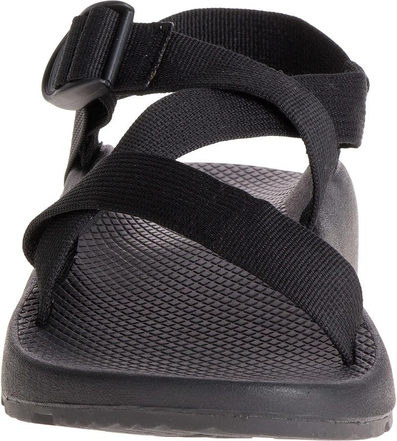 Z/1 Classic - Mens - black 1