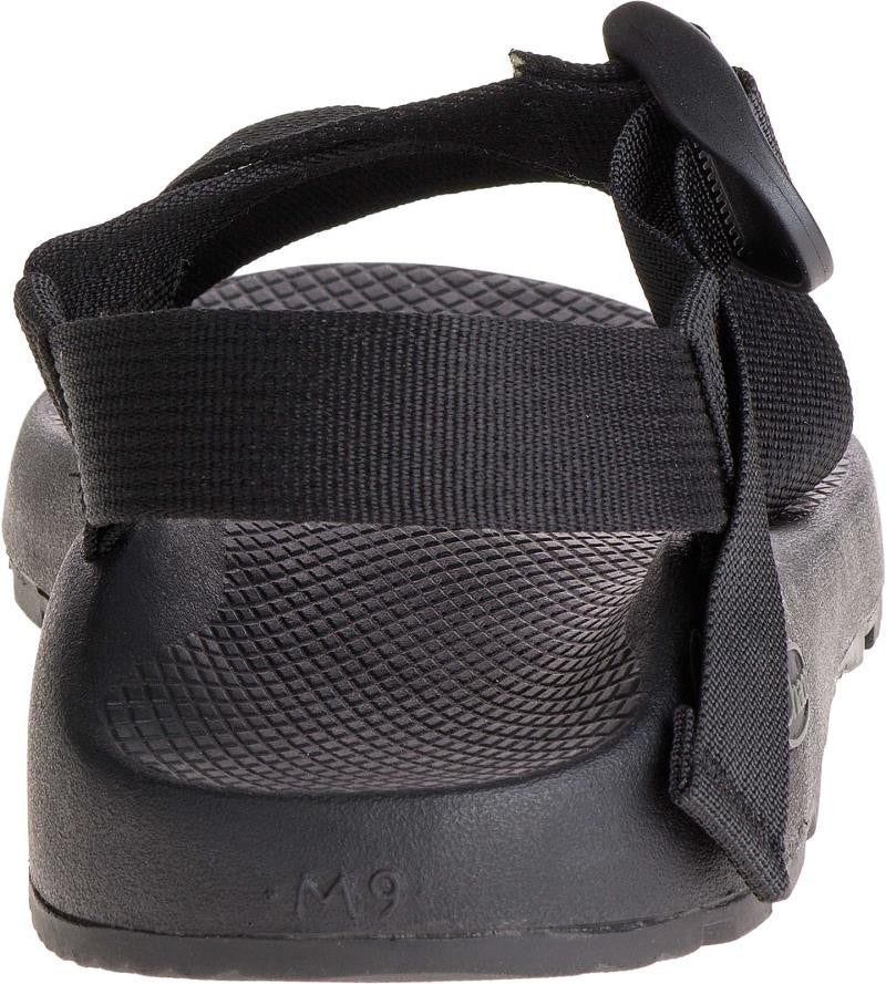 Z/1 Classic - Mens - black 1