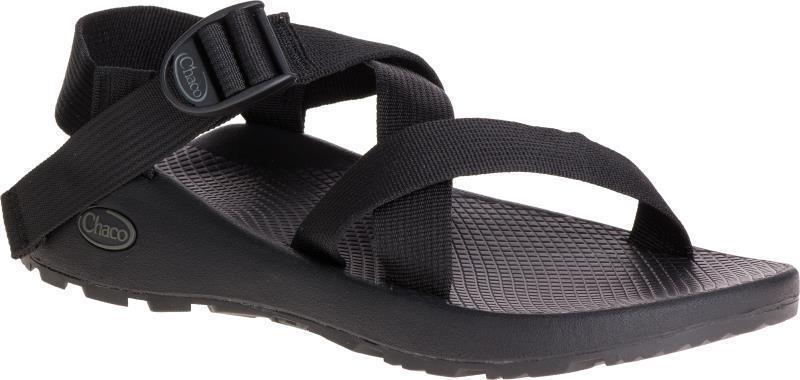 Z/1 Classic - Mens - black 1