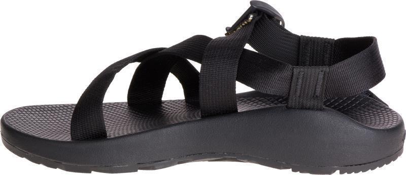 Z/1 Classic - Mens - black 1