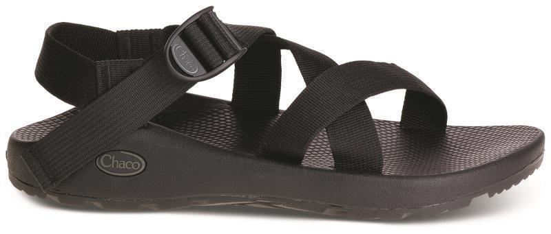 Z/1 Classic - Mens - black 1
