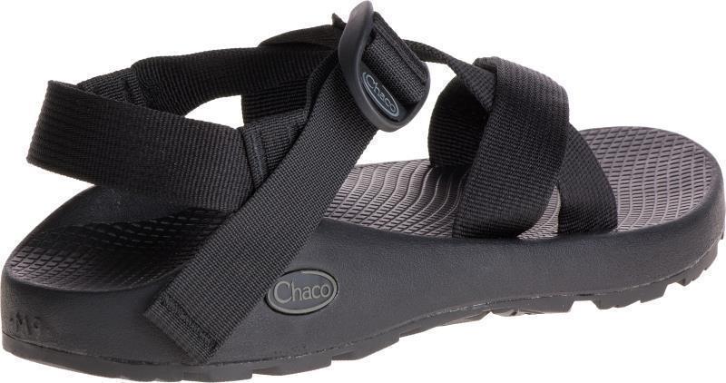 Z/1 Classic - Mens - black 1