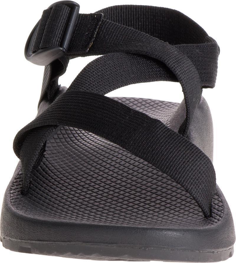 Z/1 Classic - Mens - black 1