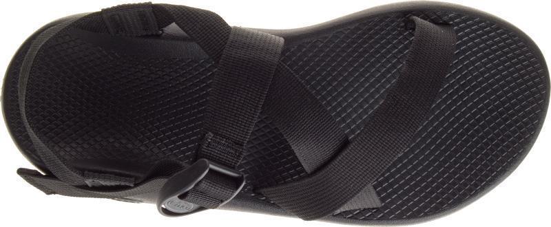 Z/1 Classic - Mens - black 1