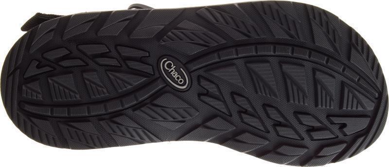 Z/1 Classic - Mens - black 1